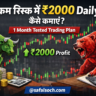 2000-daily-profit-option-trading-hindi-safalsoch.jpg