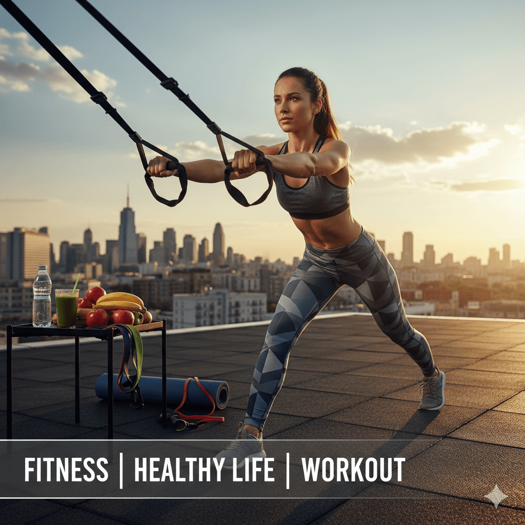 Fitness के लिए क्या करें, क्या खाएँ और कौनसी डाइट अपनाएँ?