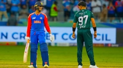 IND vs PAK Final, Asia Cup 2025: Prediction, Playing XI & Who Will Win Today?