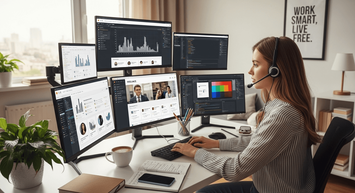 2025 मे घर बैठे online पैसे कैसे कमाए ?