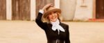 diane_keaton_2012-1-e1674220501762997655369146517303.jpg