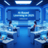 AI-Based Learning & Digital Skills