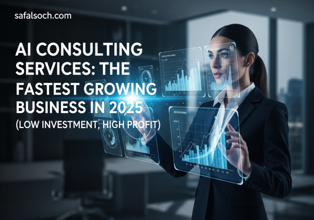 Ai Fastest Growing Business.png