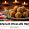 Besan-Ladoo-recipe.jpg