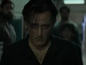 Dhurandhar-Movie-Review-and-collaction.