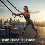 Fitness Tips Healthy Diet Plan for a Healthy Lifestyle