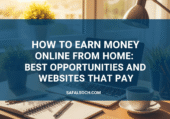 🚀 How to Earn Money Online from Home.png