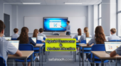 Hybrid Classrooms & Modern Education with online and offline learning – safalsoch.com