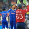 ind vs eng semi final match