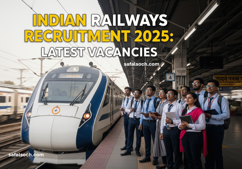 Indian-Railways-Recruitment-2025-