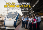 Indian-Railways-Recruitment-2025-