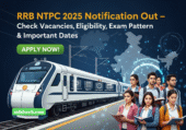 RRB-NTPC-2025-Notification-Out-