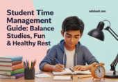 Student-Time-Management-Guide