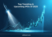 Top-trending-Ipo
