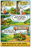 Tortoise-and-Hare-Short-Moral-Story.png