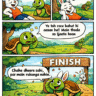 Tortoise-and-Hare-Short-Moral-Story.png