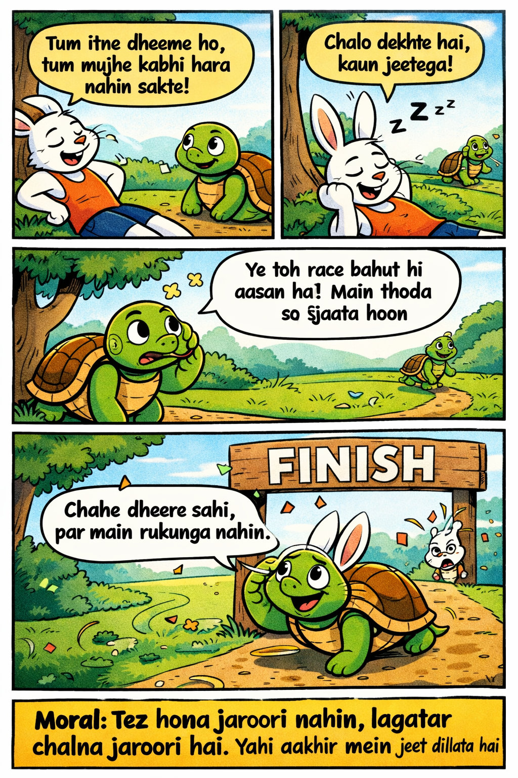 Tortoise-and-Hare-Short-Moral-Story.png