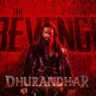 dhurandhar 2 day 1 collaction ₹90 crore box office performance