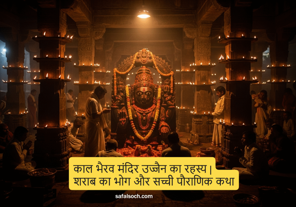kal-bhairav-mandir-ujjain-rahasya