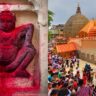 kamakhya-temple