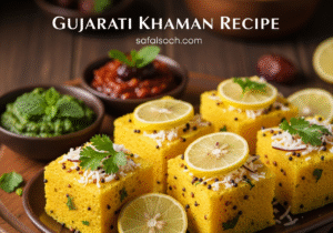 khaman recipe.png