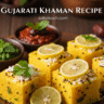 khaman recipe.png