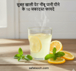 lemon-water-benifit