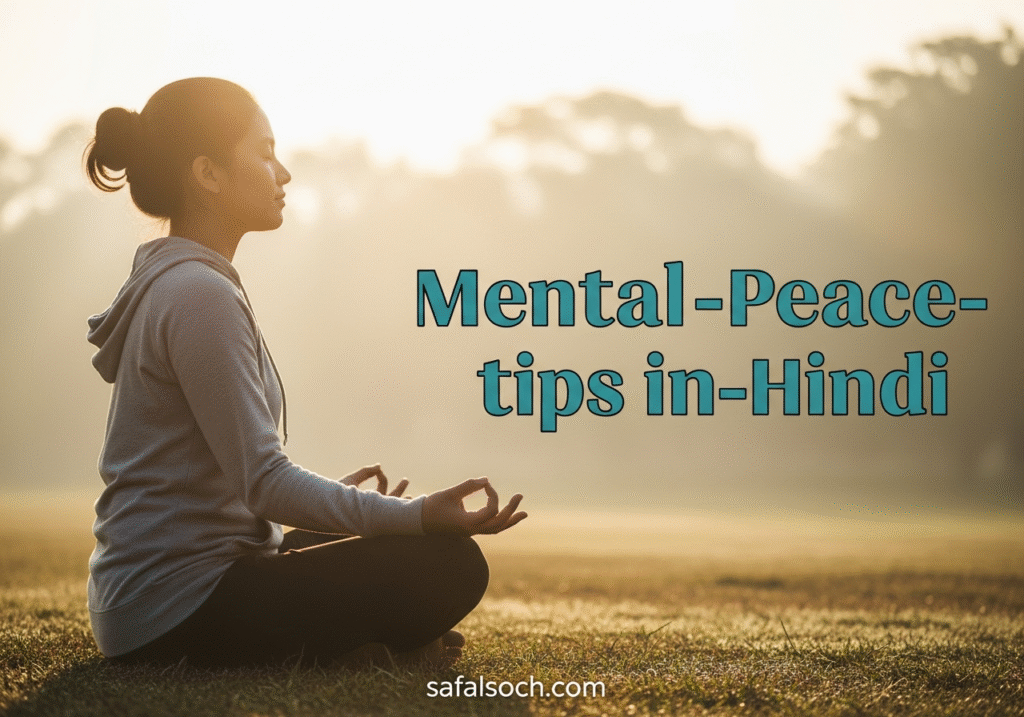 mental-peace-tips-in-hindi