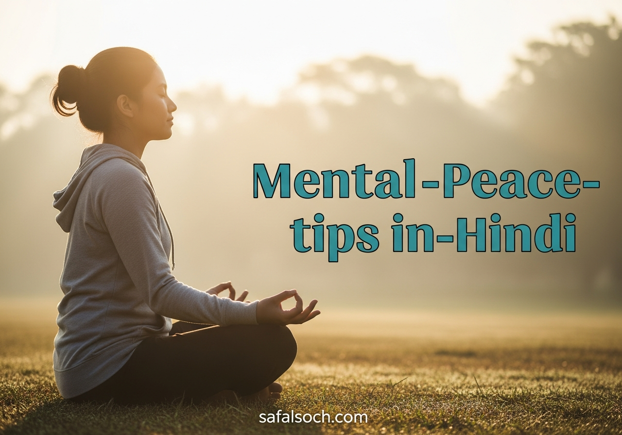 mental-peace-tips-in-hindi