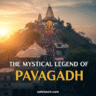 pavagadh-puranik-katha.png
