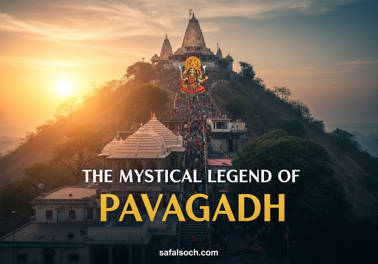 pavagadh-puranik-katha.png