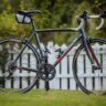 The Best Bikes and Accessories for Every Cyclist